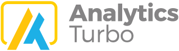 QVD to Power BI Connector - Analytics Turbo